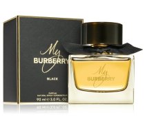 Burberry My Burberry Black Smaržas PAR 90 ml (3614229829006)