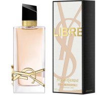 Yves Saint Laurent Libre Smaržas EDT 90ml (3614273321891)