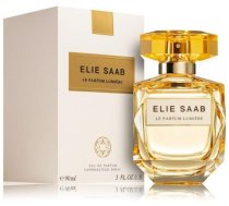 Elie Saab Le Parfum Lumiere Smaržas EDP 90 ml (7640233340721)