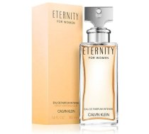 Calvin Klein Eternity Intense 2022 Smaržas EDP 50 ml (3616303549749)