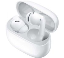 Xiaomi Redmi Buds 5 Pro Austiņas (BHR7662GL)