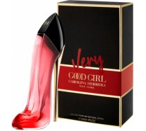 Carolina Herrera Very Good Girl Smaržas EDP 30ml (8411061041659)