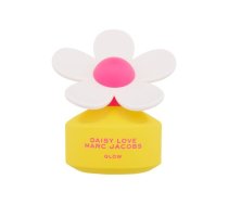 Marc Jacobs Daisy Love Tualetes ūdens EDT 50ml (3616305817655)