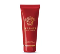 Versace Eros Flame PД“c SkЕ«ЕЎanДЃs BalzДЃms 100ml (8011003845378)
