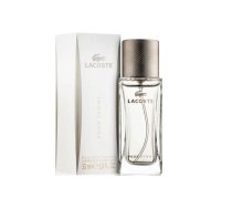 Lacoste Pour Femme SmarЕѕas EDP 30ml (737052444826)