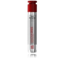 Antonio Banderas Seduction Doses Power of Seduction Smaržas EDT 30 ml (8411061971888)