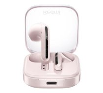 Xiaomi Redmi Buds 6 Active TWS Bezvadu Austiņas (BHR8395GL)