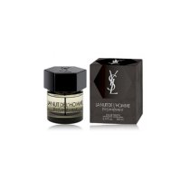 Yves Saint Laurent La Nuit de L’Homme Smaržas EDT 60 ml (3365440375055)