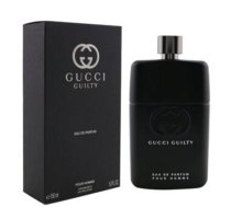 Gucci Guilty Pour Homme Smaržas EDP 150ml (3614229382167)