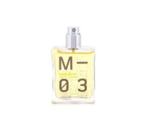 Escentric Molecules Molecule 03 Tualetes ūdens EDT 30ml (5060103310241)