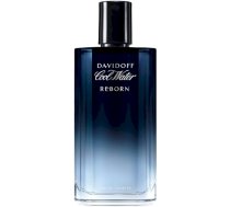 Davidoff Cool Water Reborn Smaržas EDT 125 ml Tester (3616302038435)