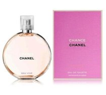 Chanel Chance Eau Vive Smaržas EDT 150 ml (3145891265705)