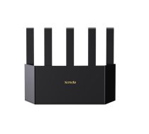 Tenda TE3L Wi-Fi BE3600 Bezvadu Maršrutētājs (TE3L)