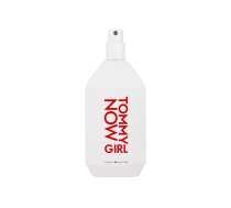 Tommy Hilfiger Tommy Girl Tualetes ūdens EDT 100ml (TESTER) (7640496670085)
