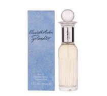 Elizabeth Arden Splendor SmarЕѕas EDP 125 ml (085805120900)