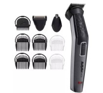 BaByliss MT727E Bārdas / Matu Trimmeris (MT727E)