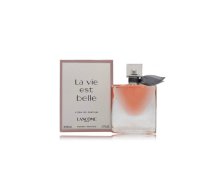 Lancôme La Vie Est Belle Smaržas EDP 50 ml (3605532612768)