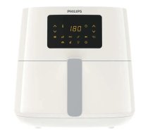 Philips HD9270/00 Karstā Gaisa Friteris 2000W (HD9270/00)
