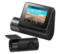 Xiaomi 70mai A200 Video Reģistrators + RC11 Aizmugurējā kamera (A200-RC11)
