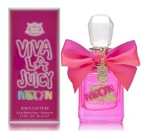 Juicy Couture Viva La Juicy Neon Smaržas EDP 50 ml (719346257107)