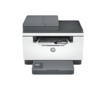 HP LaserJet MFP M234sdw Daudzfunkcionāls Lāzera printeris (6GX01F)