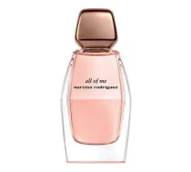 Narciso Rodriguez All Of Me Parfimērijas ūdens EDP 90ml (3423222121624)