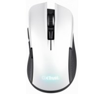 Trust GXT 923W YBAR Bezvadu Datorpele (24889)