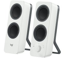 Logitech Z207 Bluetooth Bezvadu Skaļrunis (980-001292)