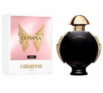 Paco Rabanne Olympéa Smaržas PAR 80 ml (3349668627479)