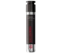 Antonio Banderas Seduction Doses The Secret Temptation Smaržas EDT 30 ml (8411061957868)