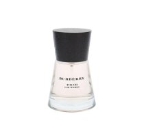 Burberry Touch Parfimērijas ūdens sievietēm EDP 50ml (5045252649107)