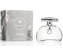 Tous Touch The Luminous Gold Smaržas EDT 50 ml (8436550505887)