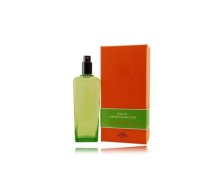 Hermes Eau de Pamplemousse Rose SmarЕѕas EDC 200 ml (3346130491743)