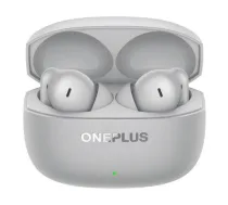OnePlus Nord Buds 4 Pro Bezvadu AustiЕ†as (6921815631316)