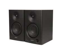Edifier MR4 2.0 Skaļruņi 42W (MR4-BK)