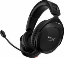 HyperX Cloud Stinger2 AustiЕ†as (676A2AA)