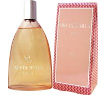 Instituto Espanol Aire de Sevilla Tualetes ūdens EDT 150ml (8411047135877)