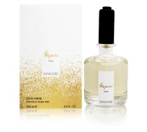 Annayake Miyabi Woman Smaržas EDP 100ml (3552576000108)