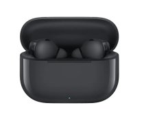 Huawei FreeBuds SE 4 TWS AustiЕ†as (55038499)