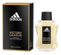 Adidas Victory League Smaržas EDT 100 ml (3412241210204)