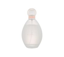 Sarah Jessica Parker Lovely Parfimērijas ūdens EDP 100ml (5060426150456)
