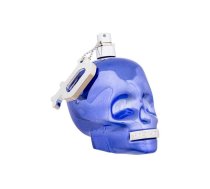 Police To Be Tualetes ūdens EDT 125ml (679602152112)