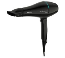 Philips BHD272/00 DryCare Pro Matu FД“ns (BHD272/00)