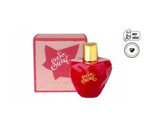 Lolita Lempicka So Sweet Parfimērijas ūdens EDP 50 ml (3760269843509)