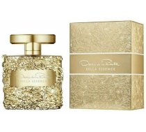 Oscar de la Renta Bella Essence Smaržas EDP 100 ml (085715565105)