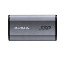 Adata SE880 Pārnēsājamais SSD disks 1TB (AELI-SE880-1TCGY)