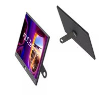 ASUS ZenScreen MB166CR Monitors 15.6" / 1920x1080 (90LM07D3-B03170)