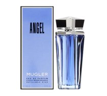 Thierry Mugler Angel Smaržas EDT Refillable Star 100 ml (3439600048162)