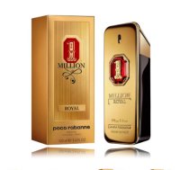 Paco Rabanne 1 Million Smaržas PAR 100 ml (3349668617050)