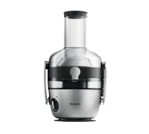 Philips Avance Collection HR1921/20 Sulu spiede (HR1921/20)